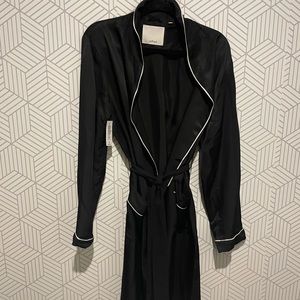 Wilfred - Pilier Jacket NWT